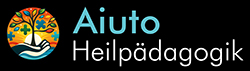 Logo Aiuto Heilpädagogik Alfeld / Leine