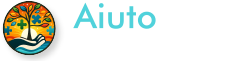 Logo Aiuto Heilpädagogik Alfeld / Leine